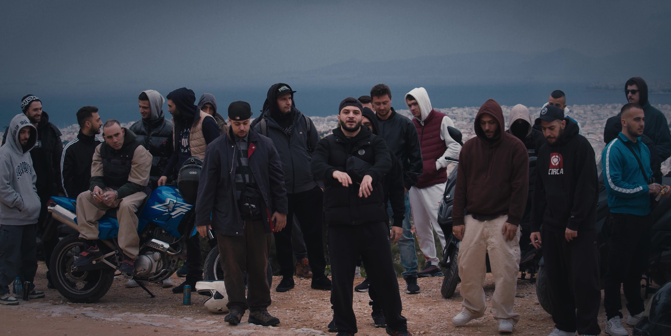 Mitsos 1